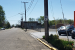 Thumbnail for the post titled: Construction on Erie Avenue scheduled for Summer 2022