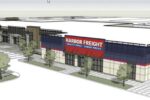 Thumbnail for the post titled: Harbor Freight sets sights on The Junction in Logansport; Home2 Suites by Hilton scheduled to open Fall 2022