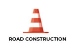 Thumbnail for the post titled: Chase Road resurfacing project to begin September 28, 2022