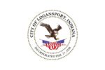 Thumbnail for the post titled: City of Logansport awarded $400,000 MARC grant through Investing in America Agenda