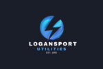 Thumbnail for the post titled: Logansport Utilities begins smart meter installation