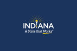 Thumbnail for the post titled: Indiana celebrates longstanding industry participants: State accepting nominations for Governor’s Century, Half Century Business Awards through April 14, 2023