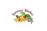 Thumbnail for the post titled: Logansport Farmers’ Market adds Wednesday hours for July – September 2023
