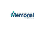 Thumbnail for the post titled: Logansport Memorial Hospital announces alternate route due to closure of Michigan Avenue