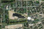 Thumbnail for the post titled: EPA to resume removal of lead-contaminated soil at residences near former battery factory in Logansport, Indiana starting in early April 2024