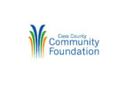 Thumbnail for the post titled: Cass County Community Foundation announces year-end assets, 2024 officers