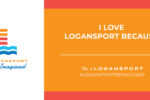 Thumbnail for the post titled: 60+ reasons people love Logansport, Indiana