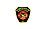 Thumbnail for the post titled: Logansport Fire Department establishes fire prevention division, fire inspection fines
